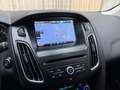 Ford Focus Wagon 1.0 Titanium Org.NL! / Keyless / ECC Clima / Grau - thumbnail 10