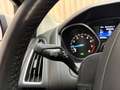 Ford Focus Wagon 1.0 Titanium Org.NL! / Keyless / ECC Clima / Grau - thumbnail 30