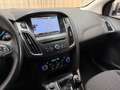 Ford Focus Wagon 1.0 Titanium Org.NL! / Keyless / ECC Clima / Grau - thumbnail 28