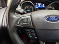 Ford Focus Wagon 1.0 Titanium Org.NL! / Keyless / ECC Clima / Grau - thumbnail 31