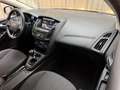 Ford Focus Wagon 1.0 Titanium Org.NL! / Keyless / ECC Clima / Grau - thumbnail 24