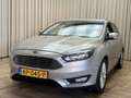 Ford Focus Wagon 1.0 Titanium Org.NL! / Keyless / ECC Clima / Grau - thumbnail 39