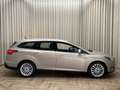 Ford Focus Wagon 1.0 Titanium Org.NL! / Keyless / ECC Clima / Grau - thumbnail 21