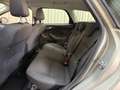 Ford Focus Wagon 1.0 Titanium Org.NL! / Keyless / ECC Clima / Grau - thumbnail 15