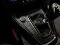 Ford Focus Wagon 1.0 Titanium Org.NL! / Keyless / ECC Clima / Grau - thumbnail 12
