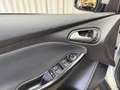 Ford Focus Wagon 1.0 Titanium Org.NL! / Keyless / ECC Clima / Grau - thumbnail 13