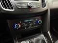Ford Focus Wagon 1.0 Titanium Org.NL! / Keyless / ECC Clima / Grau - thumbnail 11