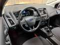 Ford Focus Wagon 1.0 Titanium Org.NL! / Keyless / ECC Clima / Grau - thumbnail 25