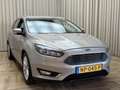 Ford Focus Wagon 1.0 Titanium Org.NL! / Keyless / ECC Clima / Grau - thumbnail 19