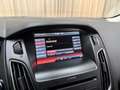 Ford Focus Wagon 1.0 Titanium Org.NL! / Keyless / ECC Clima / Grau - thumbnail 38