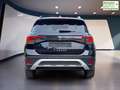 Volkswagen T-Cross 1.0 TSI 85 kW Life DSG AHK R2D Kamera IQ.Drive ... Schwarz - thumbnail 4