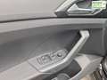 Volkswagen T-Cross 1.0 TSI 85 kW Life DSG AHK R2D Kamera IQ.Drive ... Schwarz - thumbnail 11