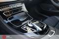 Mercedes-Benz E 450 E 450 4M+ AMG Line Pano-360°-AirBody Luftf.-ACC Blauw - thumbnail 17