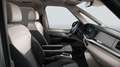 Volkswagen T7 Multivan Edition 2.0 TDI DSG AHK+360Kam+EasyOpen+Velours! Weiß - thumbnail 12