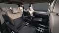 Volkswagen T7 Multivan Edition 2.0 TDI DSG AHK+360Kam+EasyOpen+Velours! Weiß - thumbnail 16