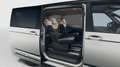 Volkswagen T7 Multivan Edition 2.0 TDI DSG AHK+360Kam+EasyOpen+Velours! Weiß - thumbnail 9