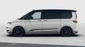 Volkswagen T7 Multivan Edition 2.0 TDI DSG AHK+360Kam+EasyOpen+Velours! Weiß - thumbnail 2
