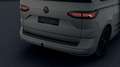 Volkswagen T7 Multivan Edition 2.0 TDI DSG AHK+360Kam+EasyOpen+Velours! Weiß - thumbnail 7