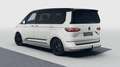 Volkswagen T7 Multivan Edition 2.0 TDI DSG AHK+360Kam+EasyOpen+Velours! Weiß - thumbnail 3