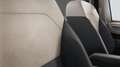 Volkswagen T7 Multivan Edition 2.0 TDI DSG AHK+360Kam+EasyOpen+Velours! Weiß - thumbnail 13