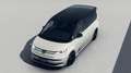 Volkswagen T7 Multivan Edition 2.0 TDI DSG AHK+360Kam+EasyOpen+Velours! Weiß - thumbnail 10