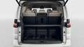 Volkswagen T7 Multivan Edition 2.0 TDI DSG AHK+360Kam+EasyOpen+Velours! Weiß - thumbnail 17