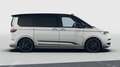 Volkswagen T7 Multivan Edition 2.0 TDI DSG AHK+360Kam+EasyOpen+Velours! Weiß - thumbnail 8