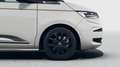 Volkswagen T7 Multivan Edition 2.0 TDI DSG AHK+360Kam+EasyOpen+Velours! Weiß - thumbnail 4