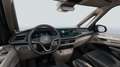 Volkswagen T7 Multivan Edition 2.0 TDI DSG AHK+360Kam+EasyOpen+Velours! Weiß - thumbnail 14