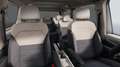 Volkswagen T7 Multivan Edition 2.0 TDI DSG AHK+360Kam+EasyOpen+Velours! Weiß - thumbnail 15