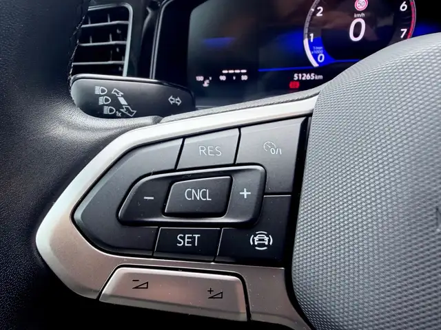 Volkswagen Polo view 15