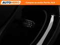 Toyota C-HR 1.8 Hybrid Advance Gris - thumbnail 28
