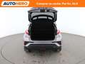 Toyota C-HR 1.8 Hybrid Advance Gris - thumbnail 17