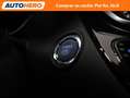 Toyota C-HR 1.8 Hybrid Advance Gris - thumbnail 30