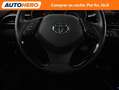 Toyota C-HR 1.8 Hybrid Advance Gris - thumbnail 23