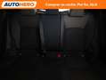 Toyota C-HR 1.8 Hybrid Advance Gris - thumbnail 16