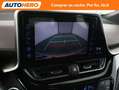 Toyota C-HR 1.8 Hybrid Advance Gris - thumbnail 20