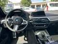 BMW 520 d M Sport°G31° Zwart - thumbnail 3