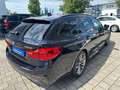 BMW 520 d M Sport°G31° Zwart - thumbnail 9