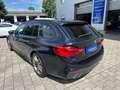 BMW 520 d M Sport°G31° Zwart - thumbnail 2