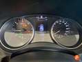 Nissan Qashqai 1.6dCi N-Connecta 4x2 Burdeos - thumbnail 10
