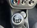 Fiat Punto Evo Racing Siyah - thumbnail 21