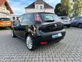 Fiat Punto Evo Racing Zwart - thumbnail 10