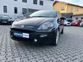 Fiat Punto Evo Racing Negro - thumbnail 1