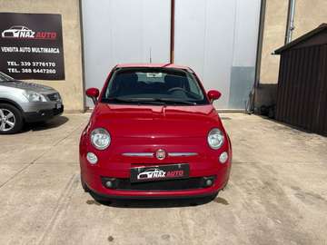1.4 Sport