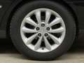 Hyundai GRANDEUR Azera 3.3i V6 GLS // Full Opties ! - thumbnail 20