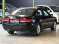 Hyundai GRANDEUR Azera 3.3i V6 GLS // Full Opties ! - thumbnail 6