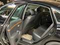 Hyundai GRANDEUR Azera 3.3i V6 GLS // Full Opties ! - thumbnail 15