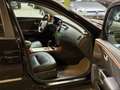 Hyundai GRANDEUR Azera 3.3i V6 GLS // Full Opties ! - thumbnail 13