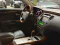 Hyundai GRANDEUR Azera 3.3i V6 GLS // Full Opties ! - thumbnail 12